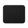 Speedlink Basic Mousepad