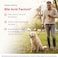 Jarrow Formulas Bile Acid Factors, Supports Absorption of Fats, 120 Capsules
