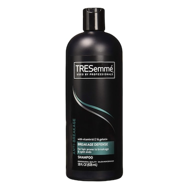 Tresemme Anti Breakage Shampoo 828Ml