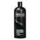 Tresemme Anti Breakage Shampoo 828Ml