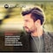 EARBUDS 3-S
In-ear headphones with mic (White)