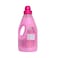 Pearl Fabric Softener Floral Joy Bottle 2L
