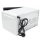 RAMTONS MICROWAVE RM319 20L