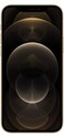 Apple iPhone 12 Pro Max 5G, 128GB, Gold