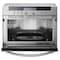 LG MA3884VC SolarDom Microwave Oven 38l