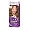 Schwarzkopf Palette Intensive Color Creme - 7-65 Sparkling Nougat