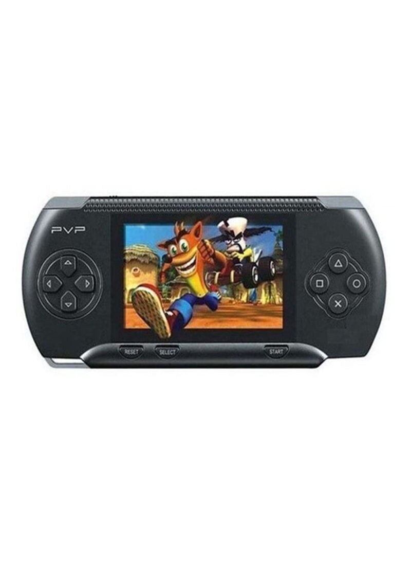 Buy Pvp Handheld Video Game Console Light 3000 Online | Carrefour UAE