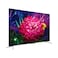 TCL 65-inch 4K UHD QLED Smart TV 4K Ultra HD with Android OS - 65C715