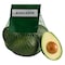 Avocado Fuerte2Kg