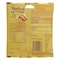 Werthers Butter Candies Bag 135G