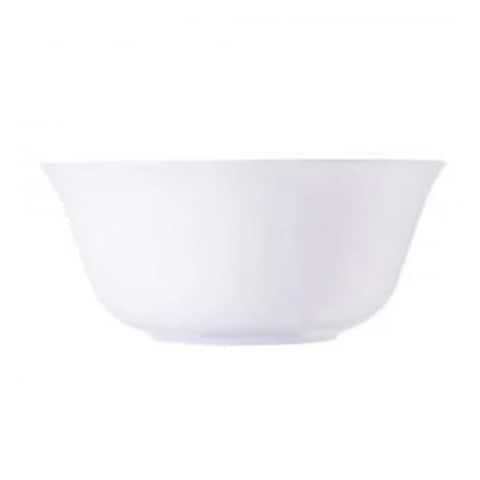Luminarc Arcopal Bowl - 5 cm