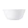 Luminarc Arcopal Bowl - 5 cm