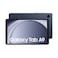 Samsung Galaxy TAB A9 WIFI 64GB + 4GB RAM Navy