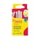 Jovi ClassColour Chalk White 10 PCS