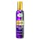 Cool &amp; Cool Arabian Luxury Amber Perfumed Mist Purple 250ml