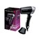 Remington Travel Hair Dryer HD-D2400 1400W