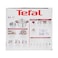 تيفال طنجرة ضغط كليبسو 10لتر