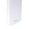 ITL YZ-PB53D Portable Power Bank 10000mAh