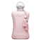 Parfums De Marly Chopard Rose Seljuk EDP 100ml