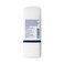 Obagi Nu Derm Clear Face Cream 57G For Dark Spots