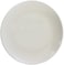 Royalford M/W 8 " Deep Plate(White Diamond) 1X60
