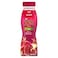 Florida's  Natural Pomegranate Juice 250ml