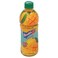 Fruiti_O Chaunsa Nectar 500 ml