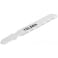 Tolsen Jigsaw Blade, 76811, 5PCS