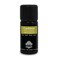 Aroma Tierra - Cardamom Essential Oil - Aroma Tierra - 100% Pure &amp; Natural - 10Ml