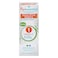 Puressentiel Organic Eucalyptus Radie Essential Oil Clear 10ml