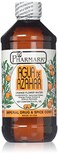 Pharmark Agua De Azahar 8 Oz. Orange Flower-Blossom Water 2-PACK
