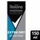 Rexona Maximum Protection Extra Dry Anti-Perspirant Deodorant Spray Multicolour 150ml