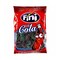 Fini Jelly Cola Bottles 100GR