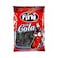 Fini Jelly Cola Bottles 100GR