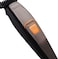 Sonashi Rechargeable Hair Clipper With Nose Trimmer, SHC-1044