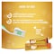 Dabur Miswak Gold Fresh Toothpaste for Strong Teeth - 170 gram