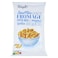 Simpl Cheese Puff Chips 100g