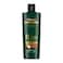 TRESEMME Botanix Shampoo Nourish &amp; Relenish 400ml