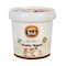 Baladna Fresh Arabic Yoghurt Full Fat 1kg