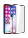 Generic Tempered Glass Screen Protector For iPhone Xs Clear