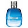 Missoni Wave Perfume For Men 100ml