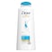 Dove Shampoo For Hair Fall Rescue - 600 ml