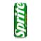 Sprite Can 330 ml