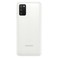 Samsung Galaxy A03s Dual SIM 4GB RAM 64GB 4G LTE White