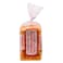 Korean Bakeries Bread Wholemeal 300g