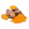Local Turmeric 250G