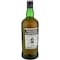 William Lawson&#39;S Whiskey 1.5L
