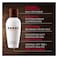 Tabac Original After Shave Lotion 150ml