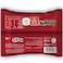 Kitkat 2 Finger Chunky Mini Milk Chocolate Wafers Bag 250g