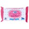 Cool &amp; Cool Baby Wipes 40 Sheets